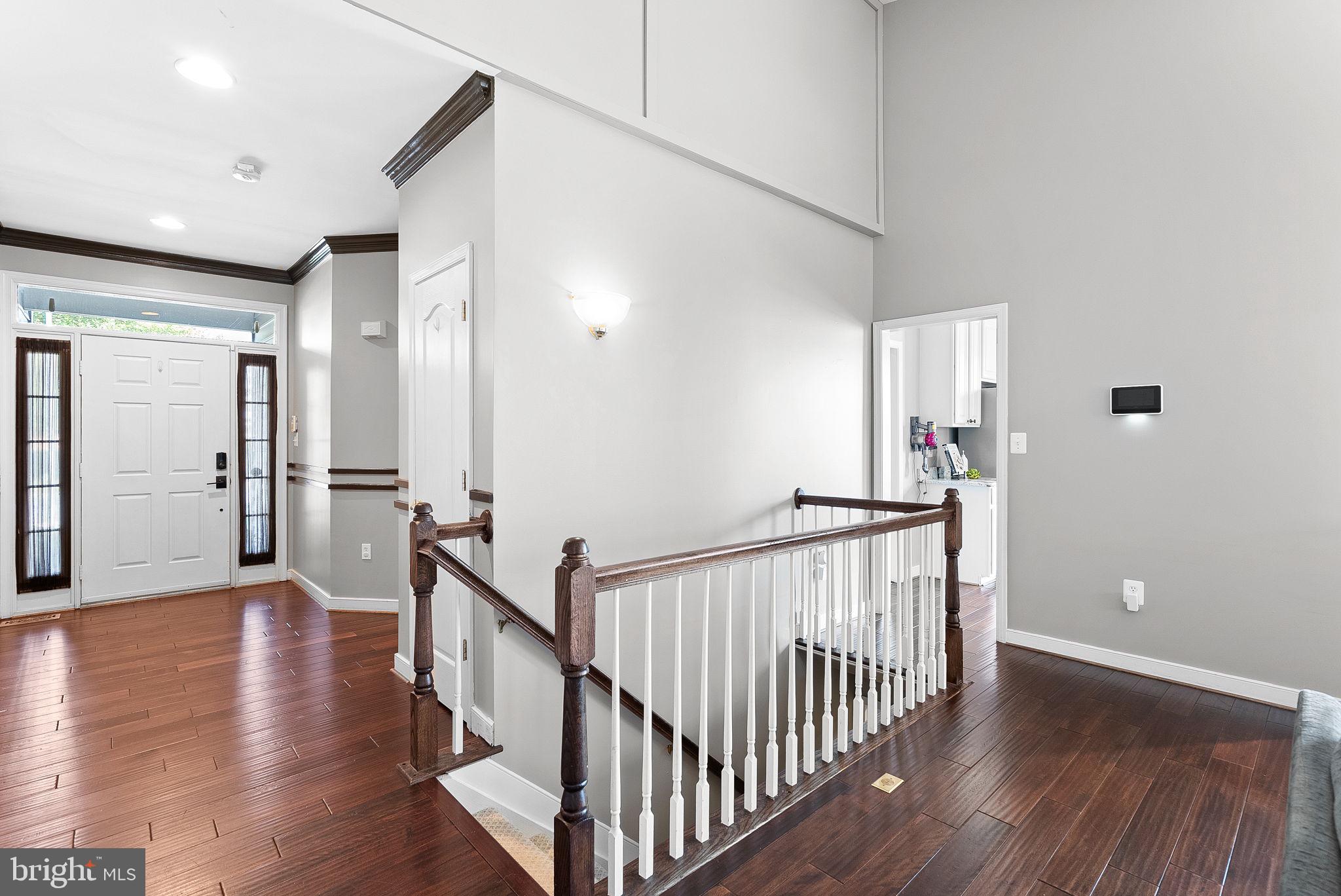 13026 Tadmore Ct