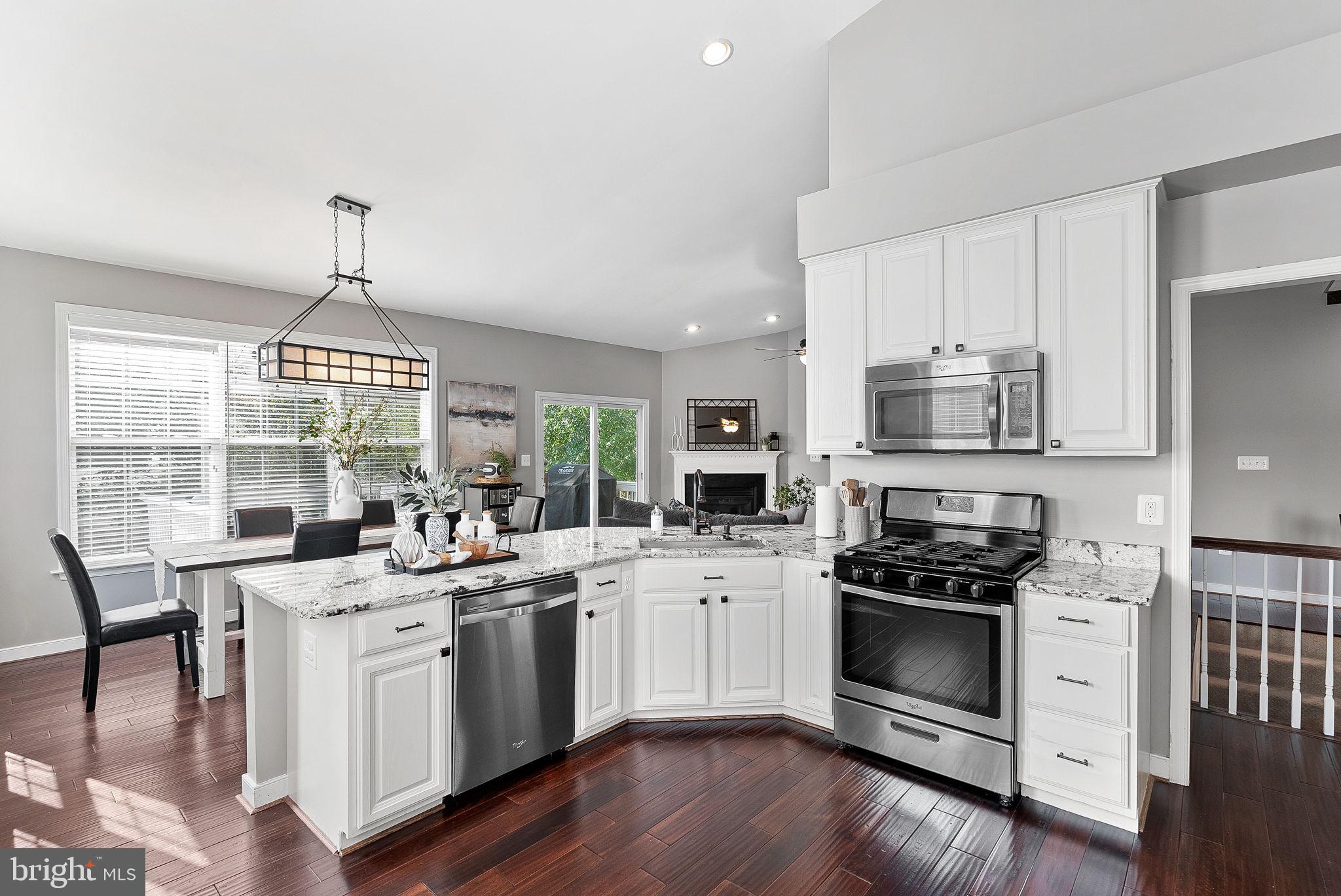 13026 Tadmore Ct