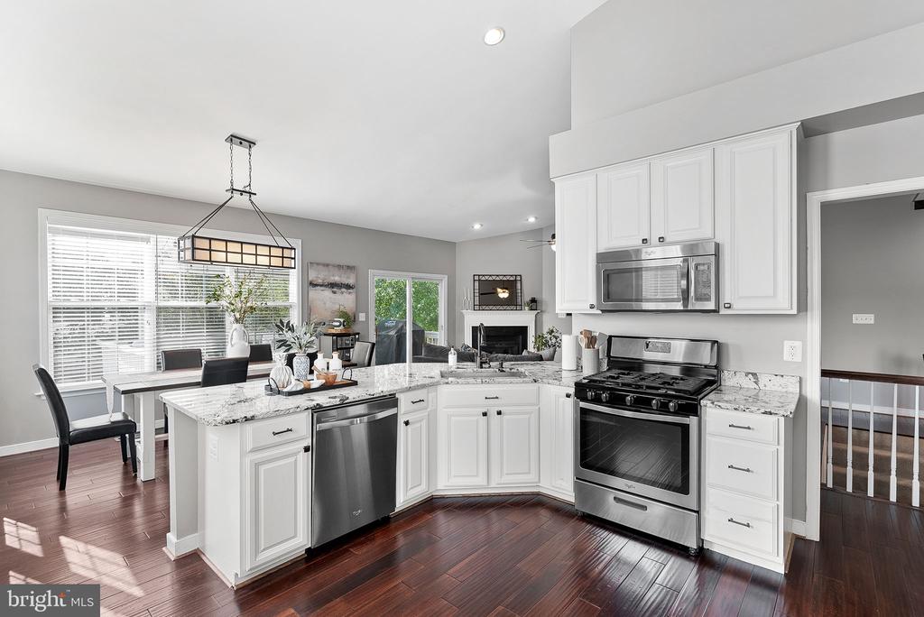 13026 Tadmore Ct