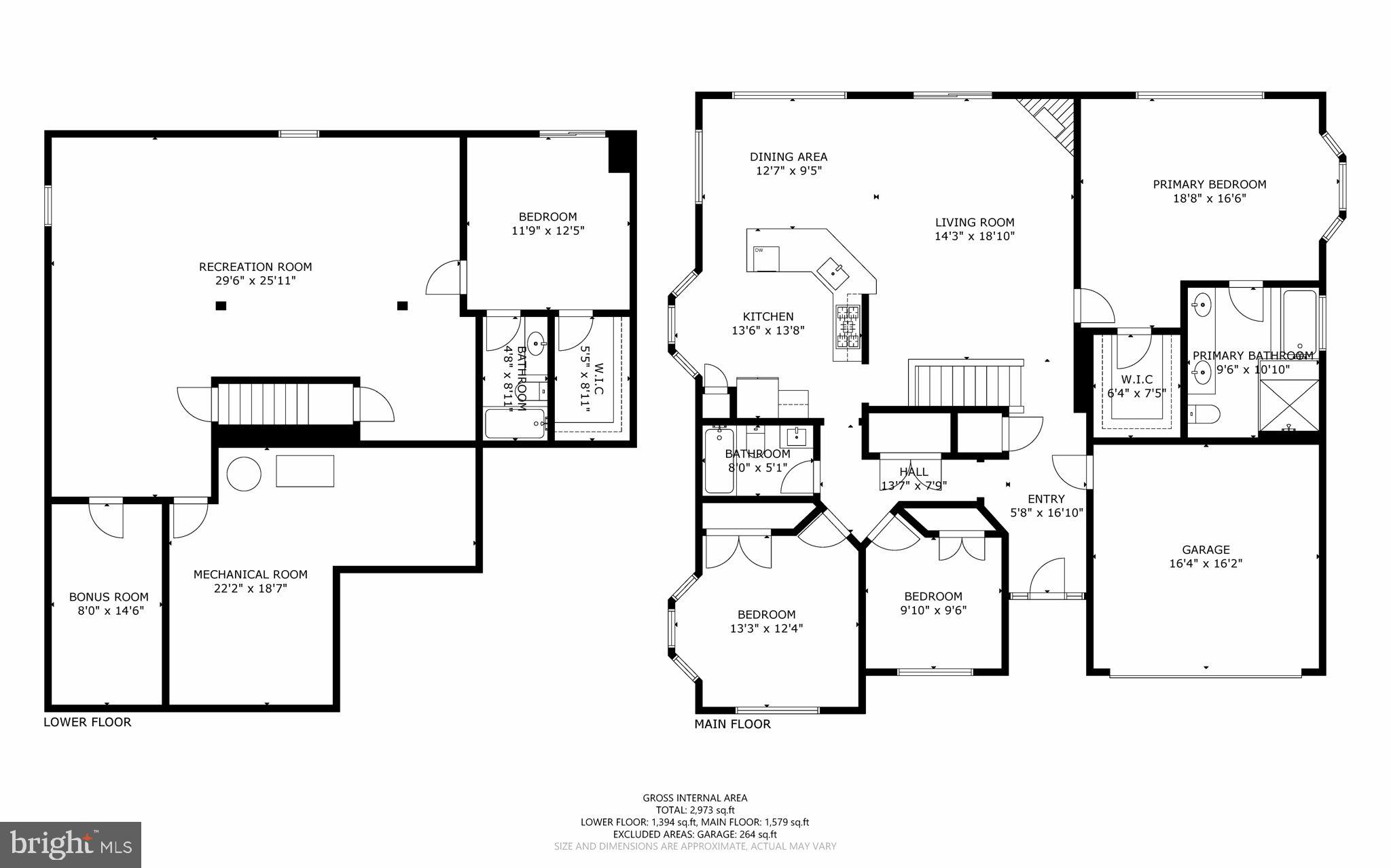 13026 Tadmore Ct
