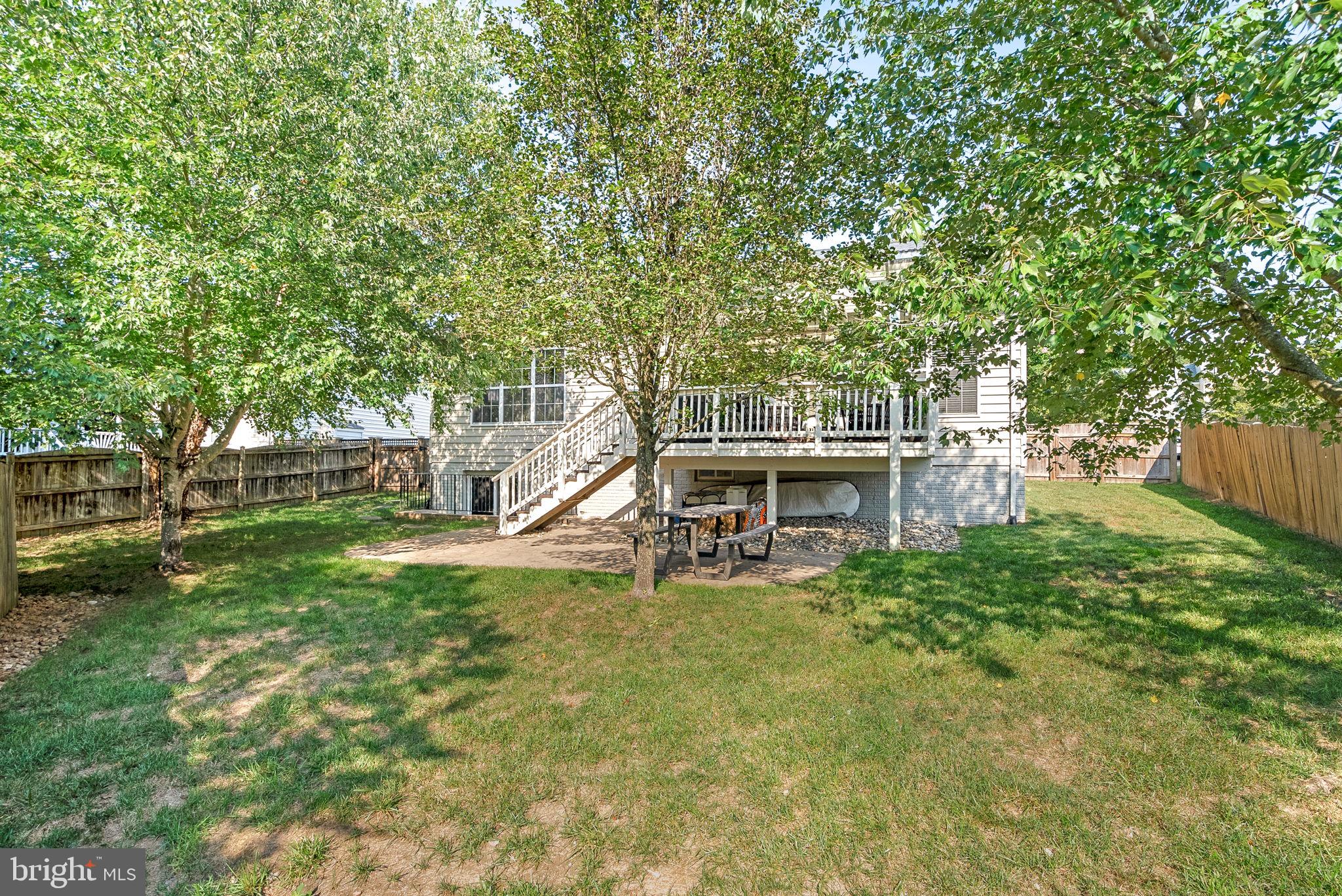 13026 Tadmore Ct