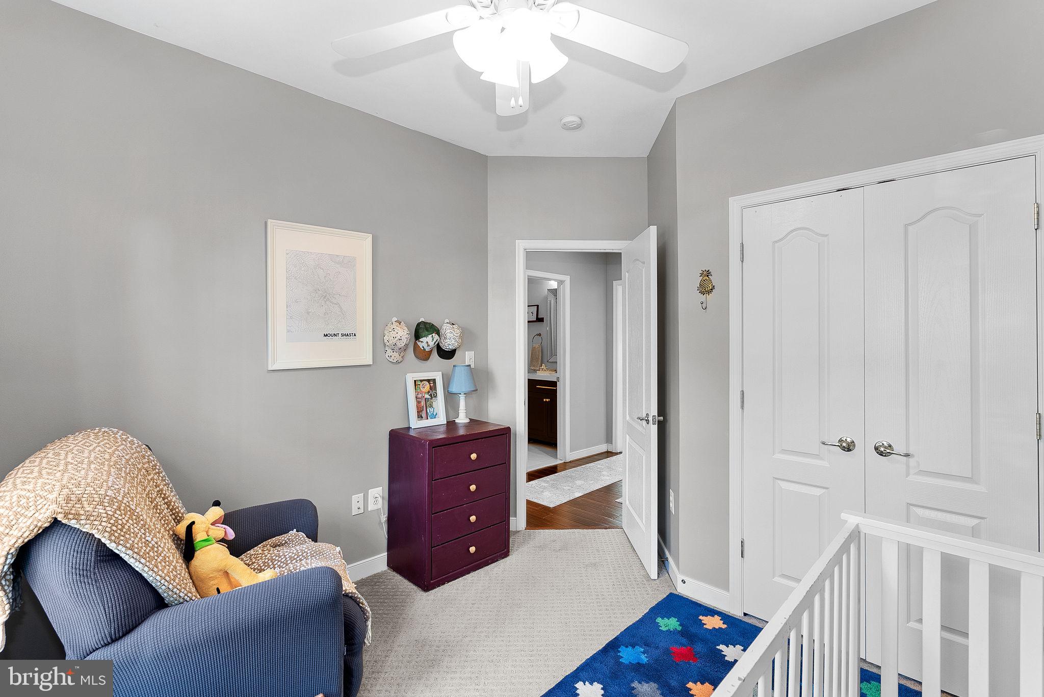 13026 Tadmore Ct