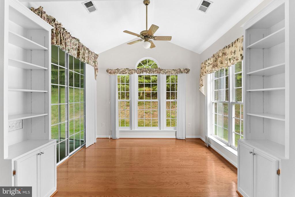 12356 GRANTLEY COURT