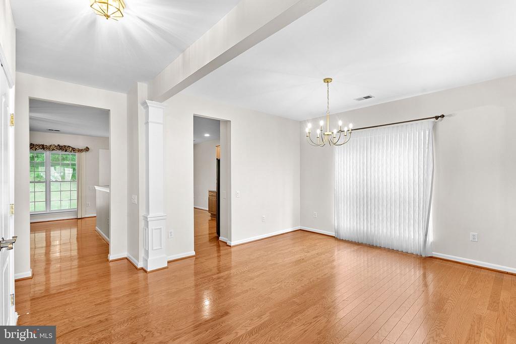12356 GRANTLEY COURT