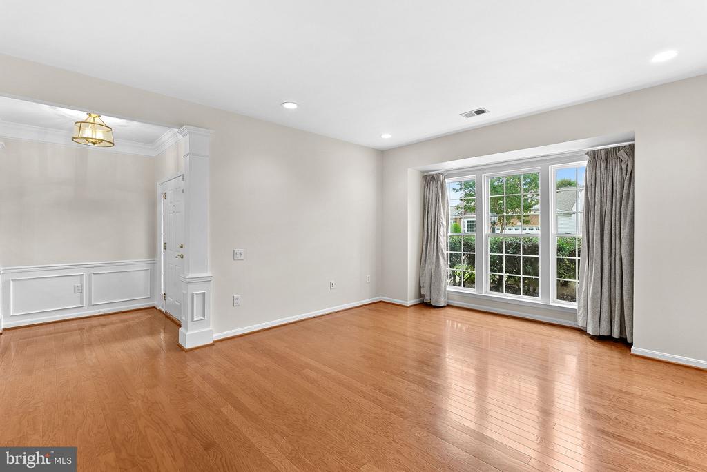 12356 GRANTLEY COURT