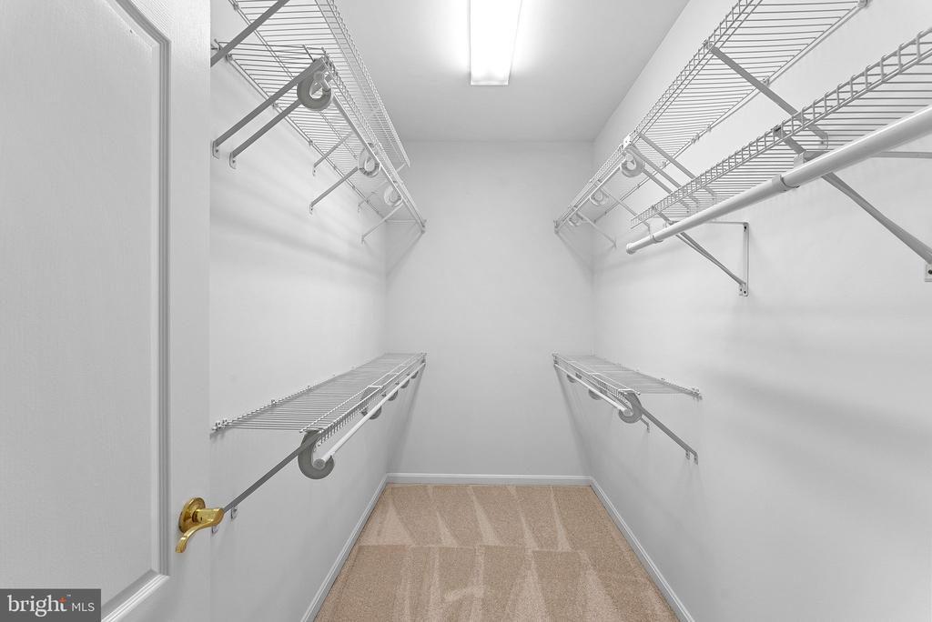 12356 GRANTLEY COURT