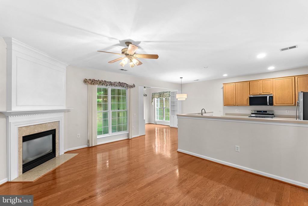 12356 GRANTLEY COURT