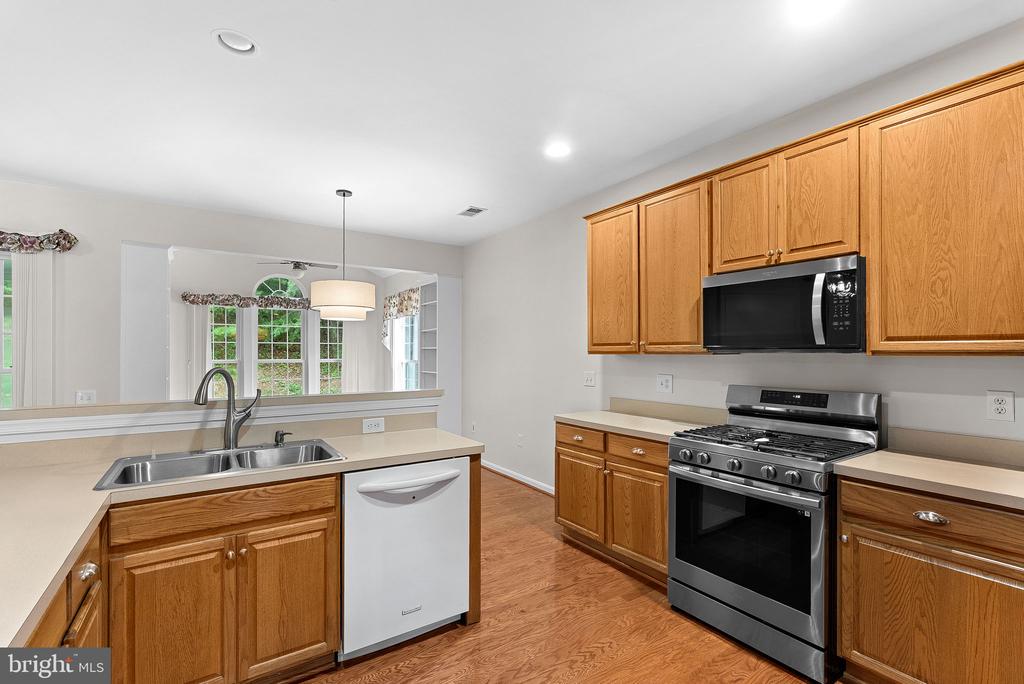 12356 GRANTLEY COURT