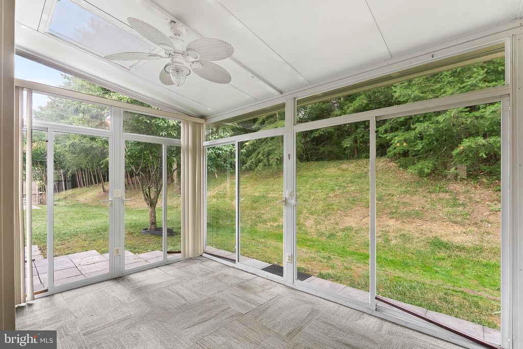 12356 GRANTLEY COURT