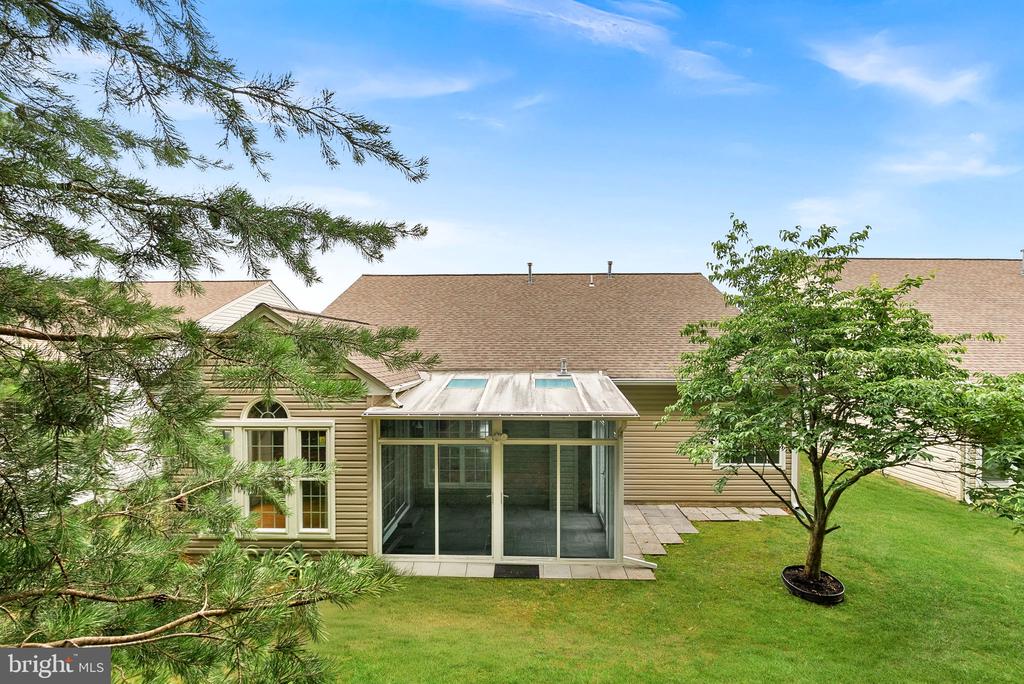 12356 GRANTLEY COURT