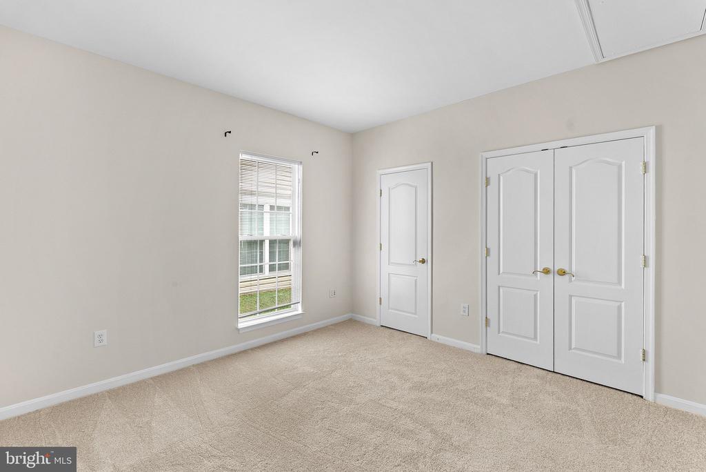 12356 GRANTLEY COURT