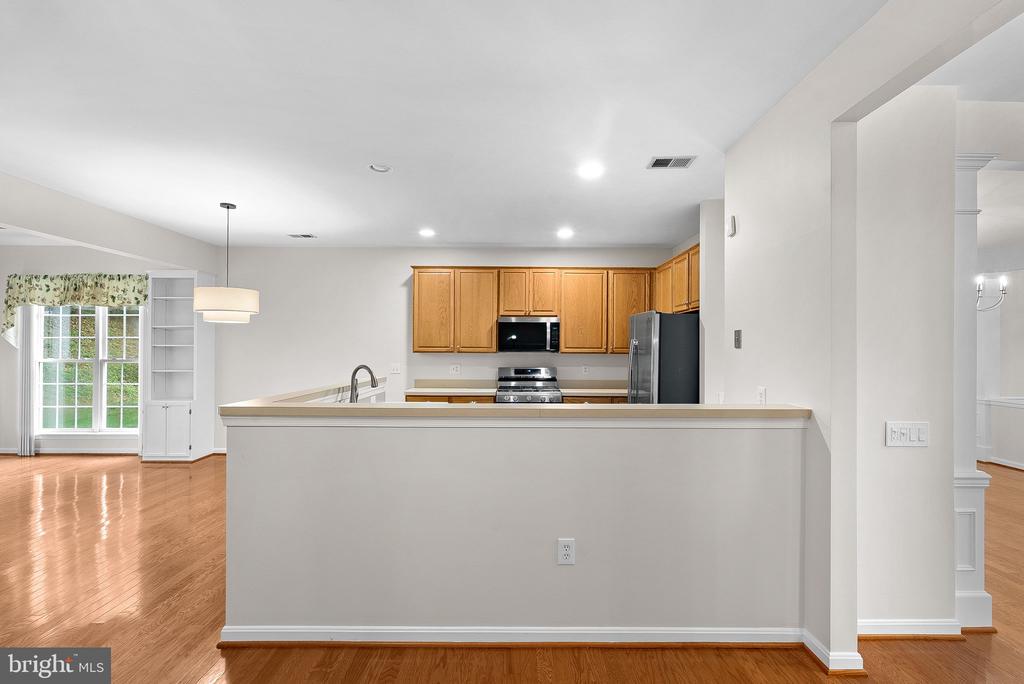 12356 GRANTLEY COURT
