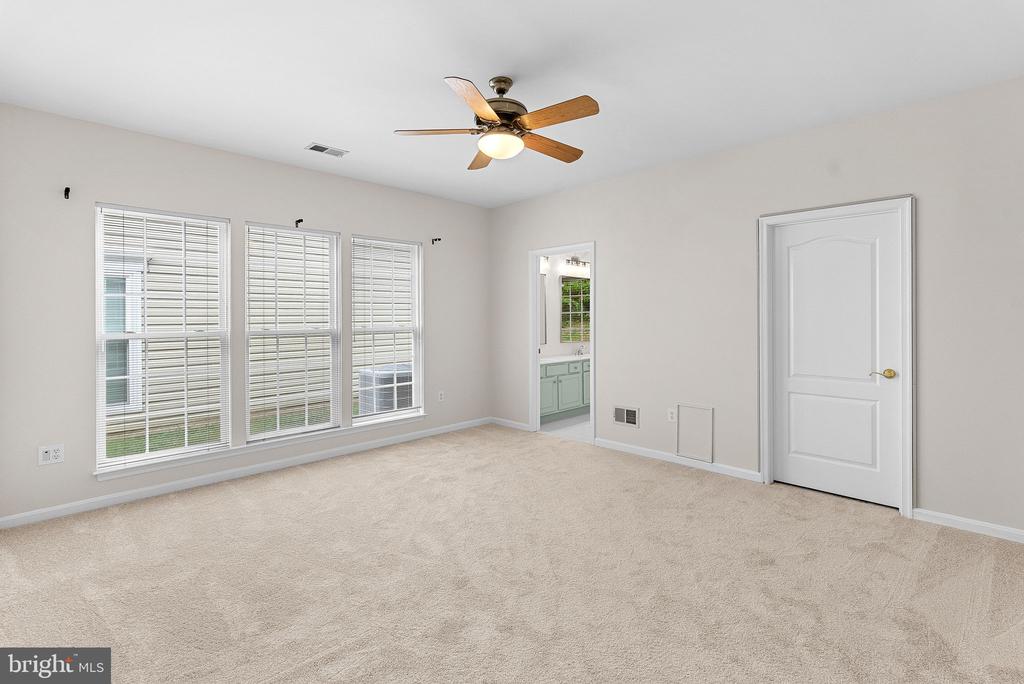 12356 GRANTLEY COURT