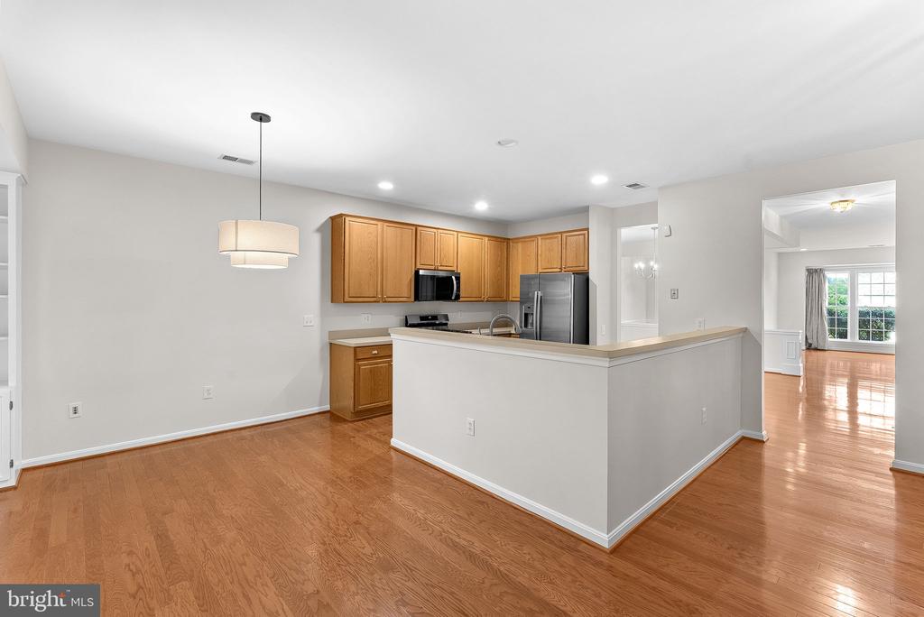 12356 GRANTLEY COURT