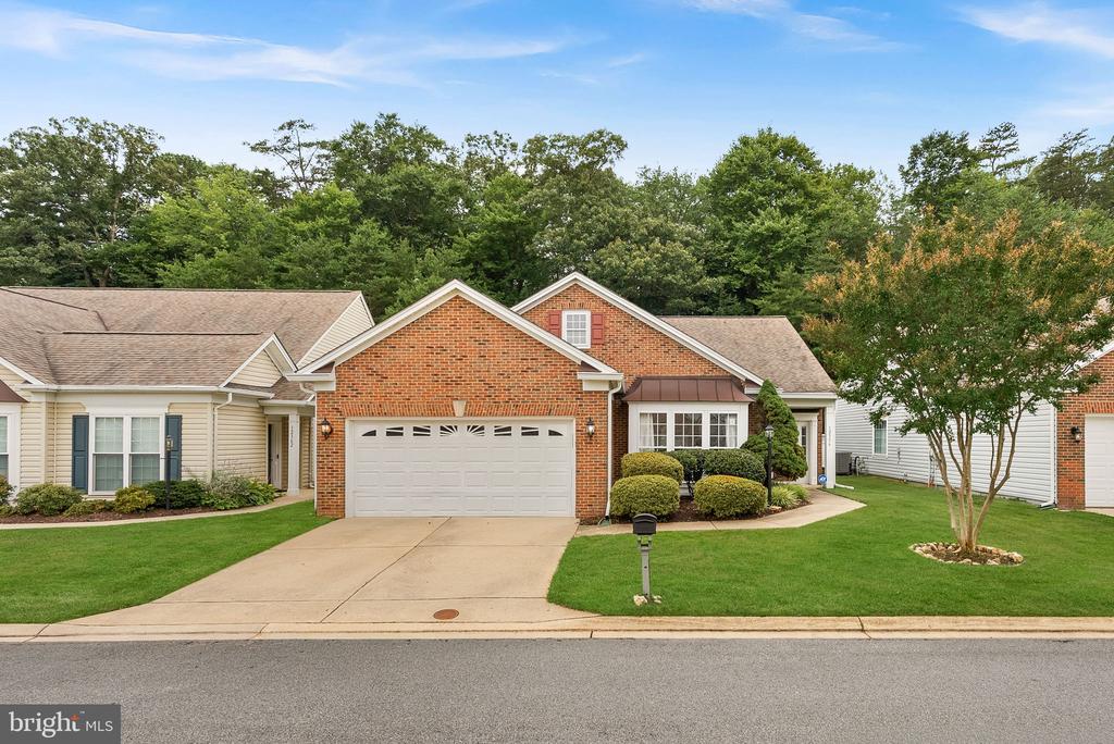 12356 GRANTLEY COURT