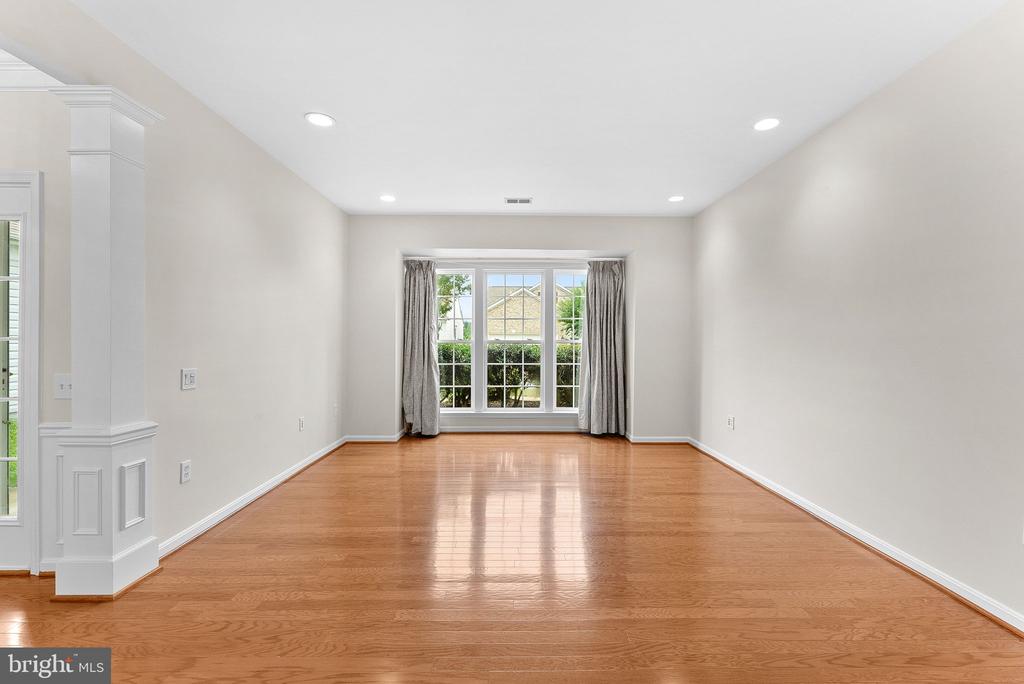 12356 GRANTLEY COURT