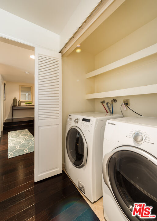 11667 Gorham Ave Unit: 206