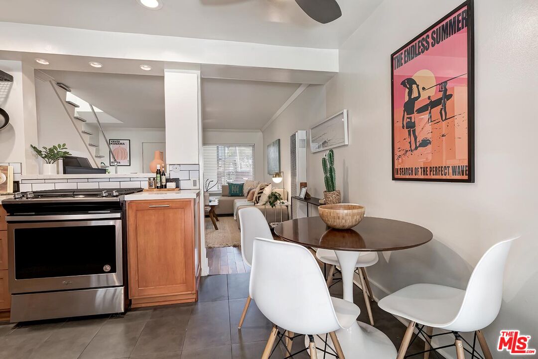 2625 6TH ST Unit: 3