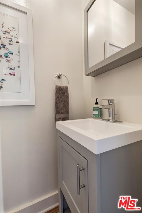 2625 6TH ST Unit: 3