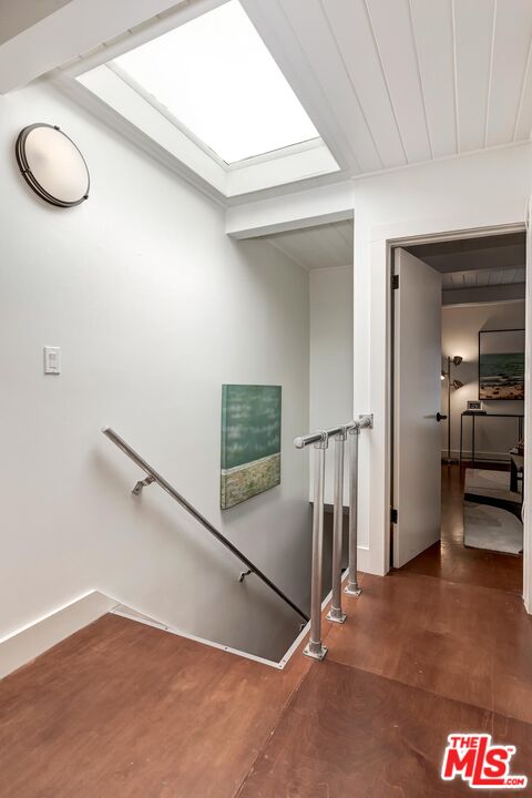 2625 6TH ST Unit: 3