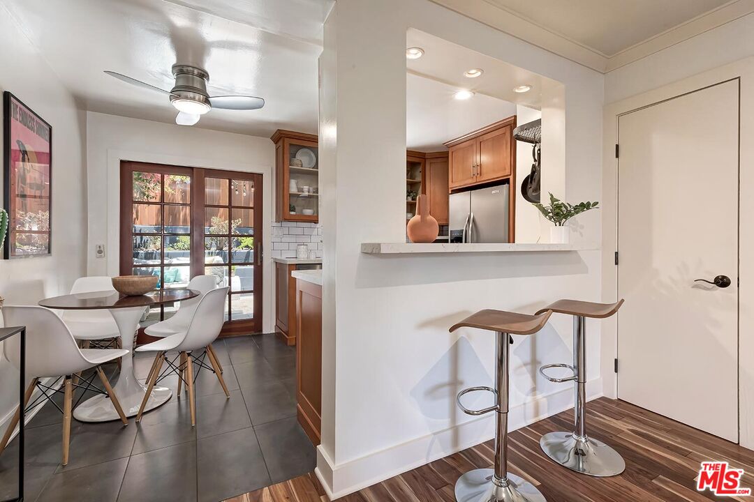 2625 6TH ST Unit: 3