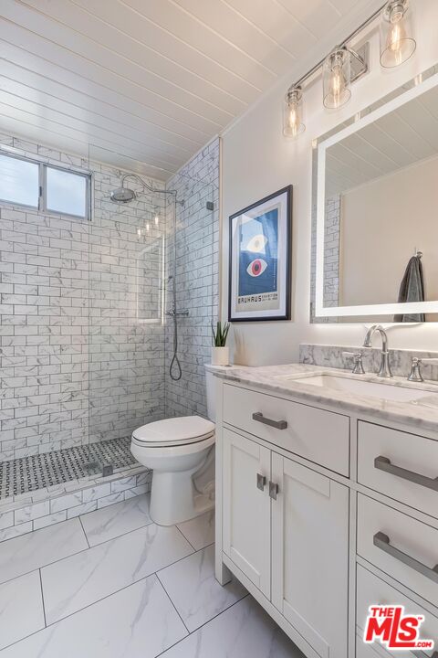2625 6TH ST Unit: 3