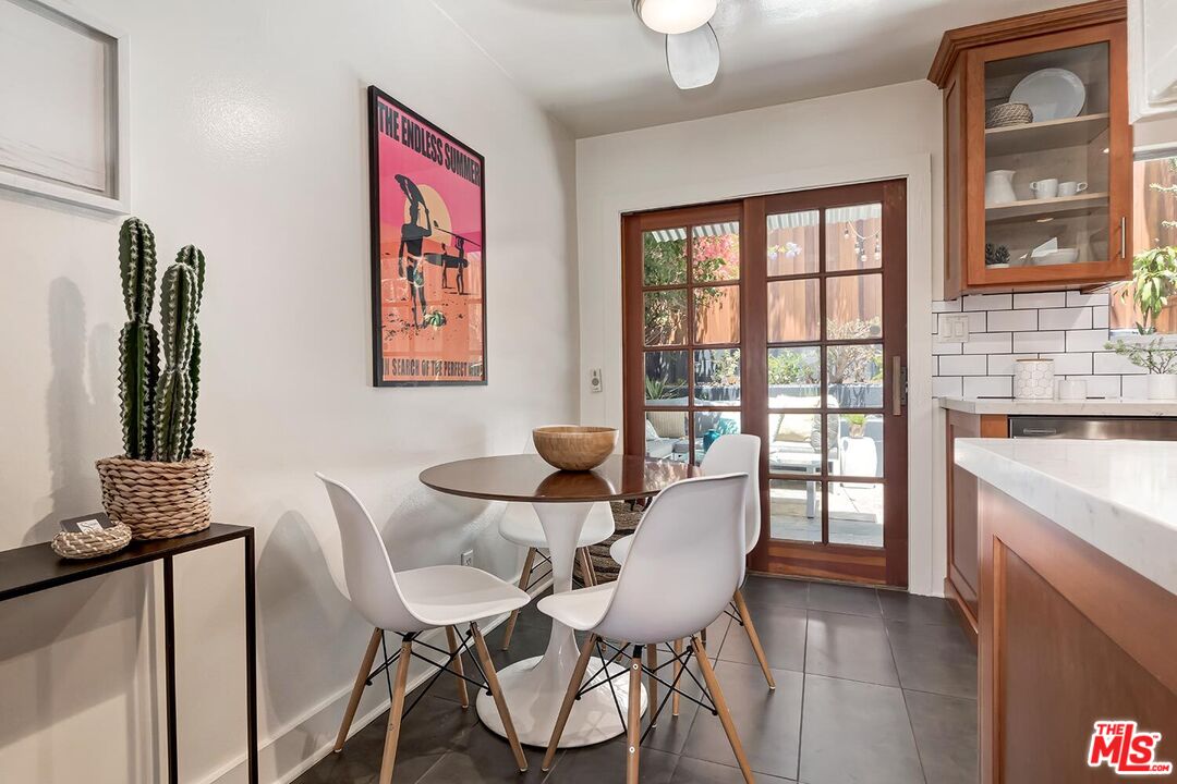 2625 6TH ST Unit: 3