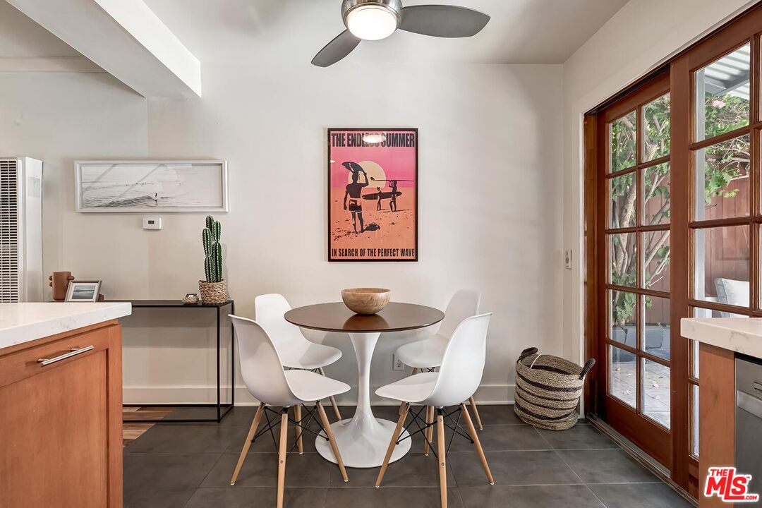 2625 6TH ST Unit: 3
