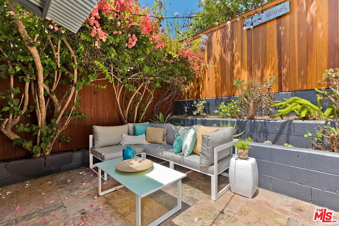 2625 6TH ST Unit: 3