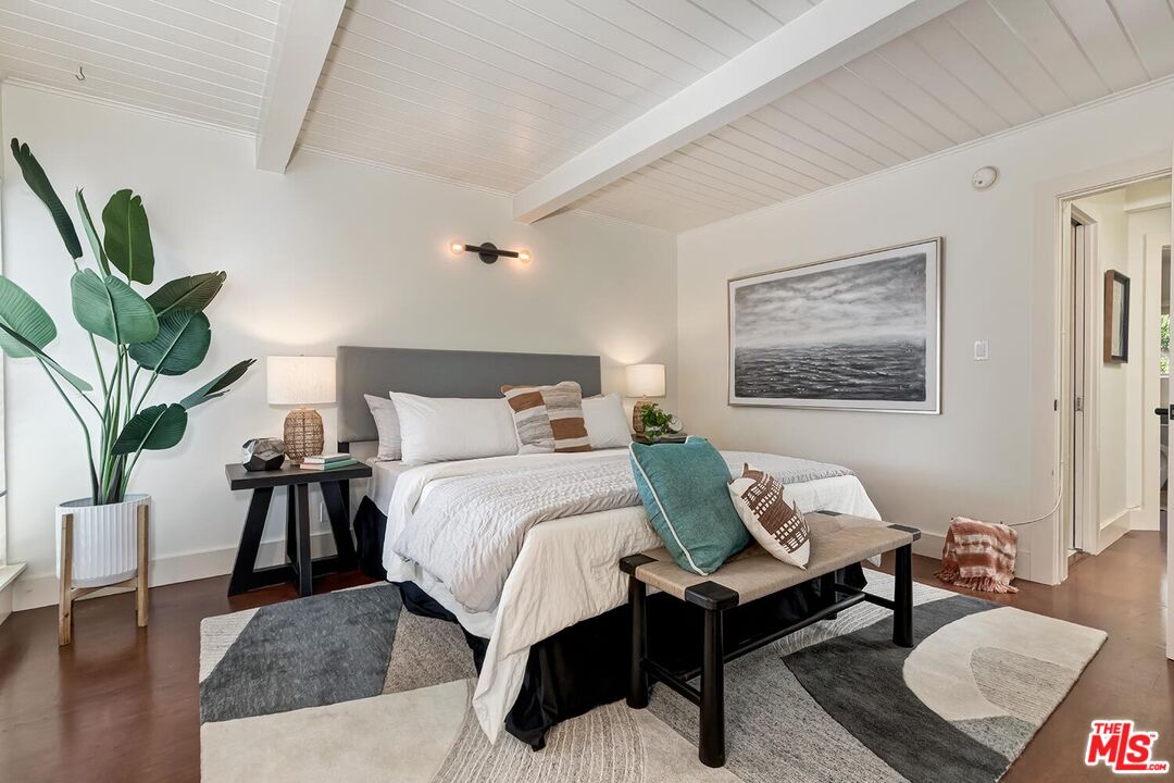 2625 6TH ST Unit: 3