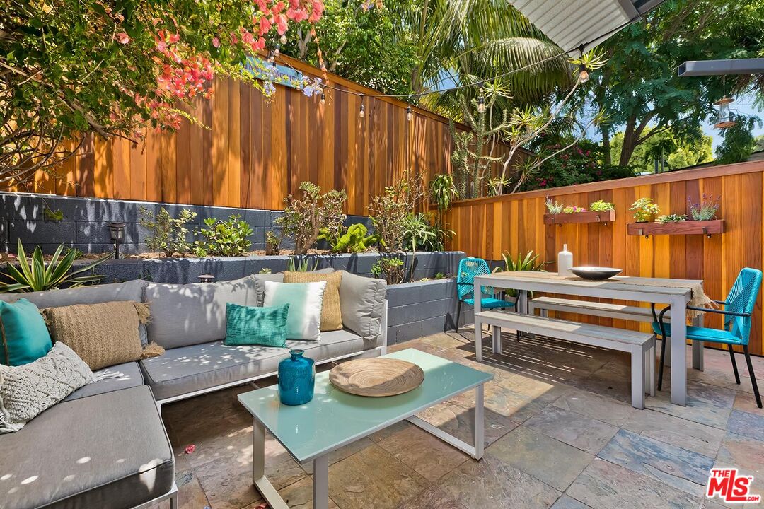 2625 6TH ST Unit: 3