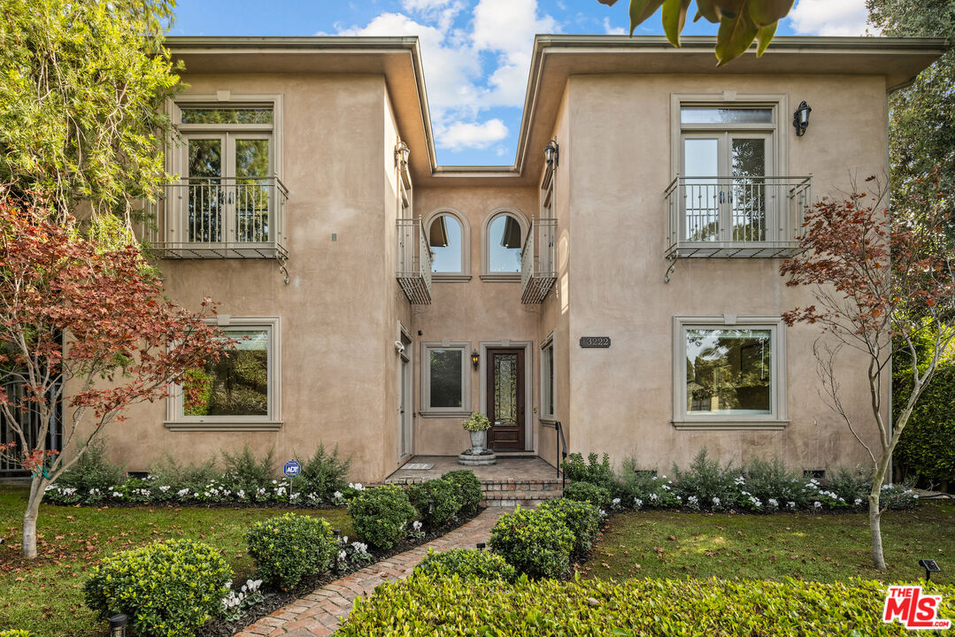 13222 Rose Ave