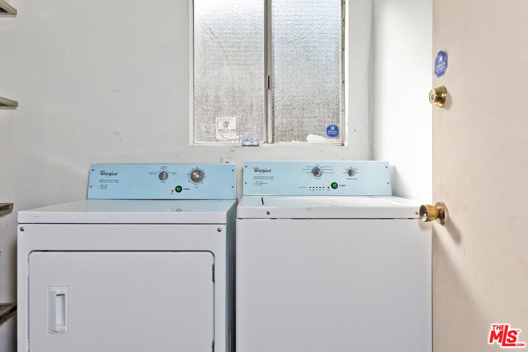 717 Copeland Ct Unit: 4