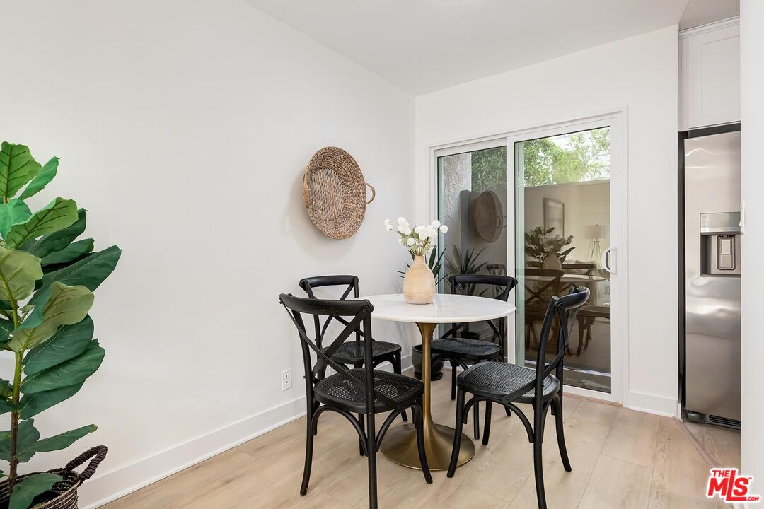 717 Copeland Ct Unit: 4