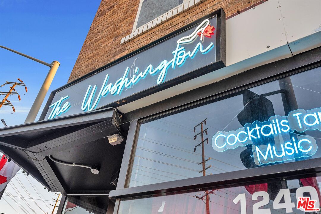 4361 Berryman Ave Unit: 11