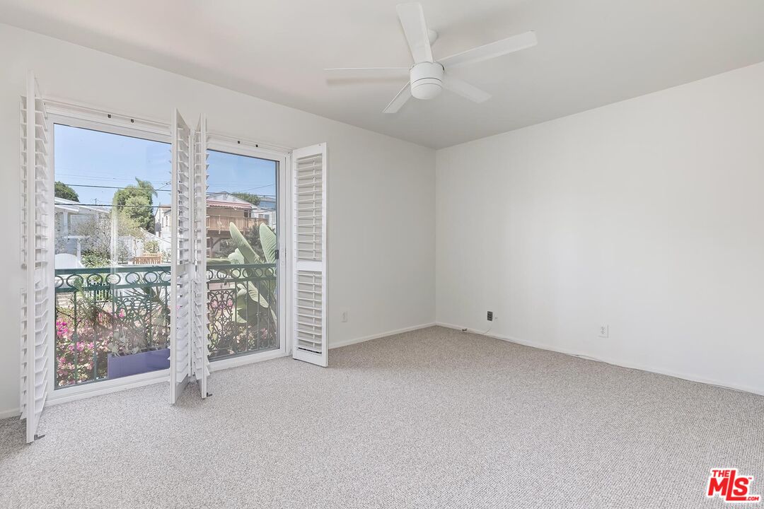 710 Pier Ave Unit: 1