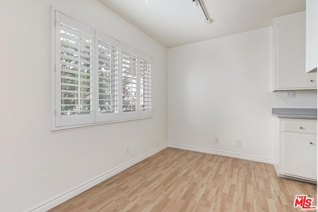 710 Pier Ave Unit: 1