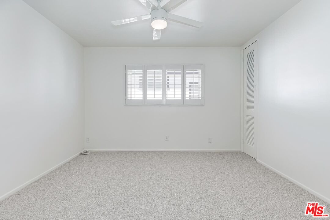 710 Pier Ave Unit: 1
