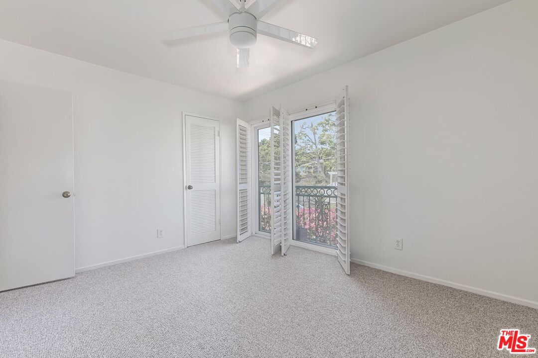 710 Pier Ave Unit: 1