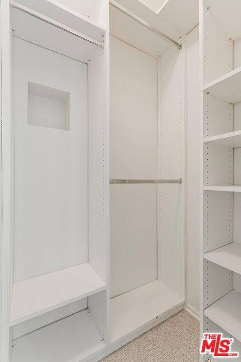 710 Pier Ave Unit: 1