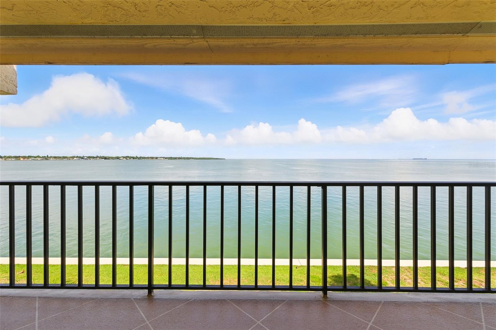 7540 SUNSHINE SKYWAY LN S #221