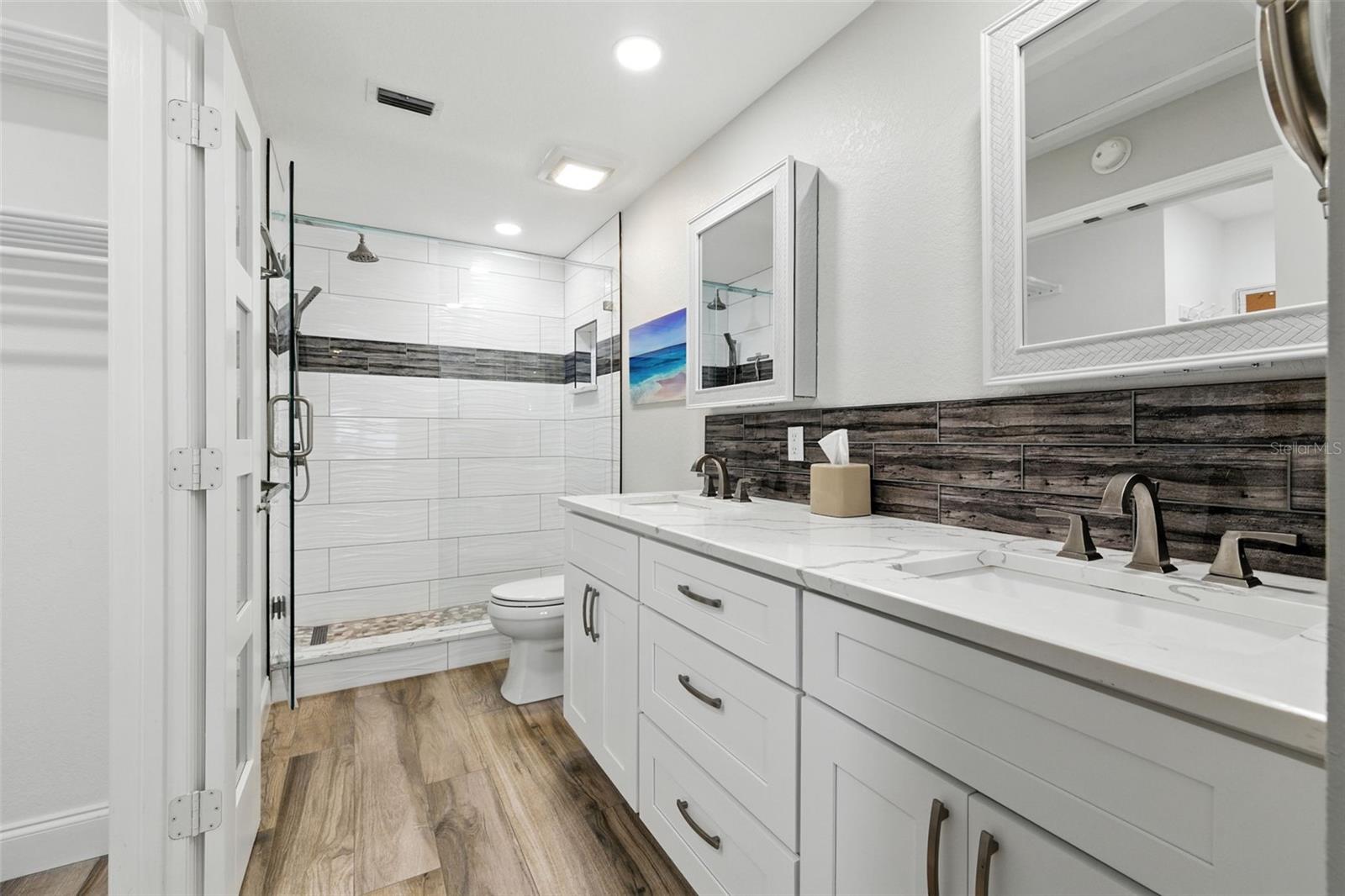 7540 SUNSHINE SKYWAY LN S #221