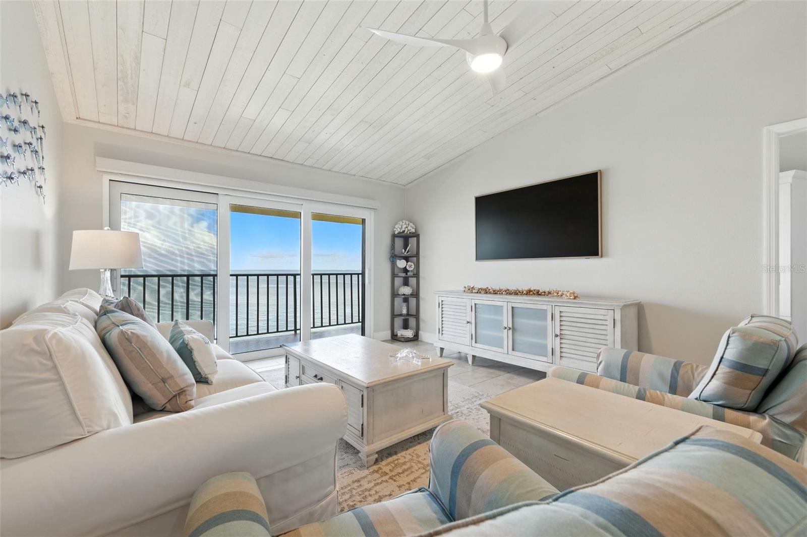 7540 SUNSHINE SKYWAY LN S #221