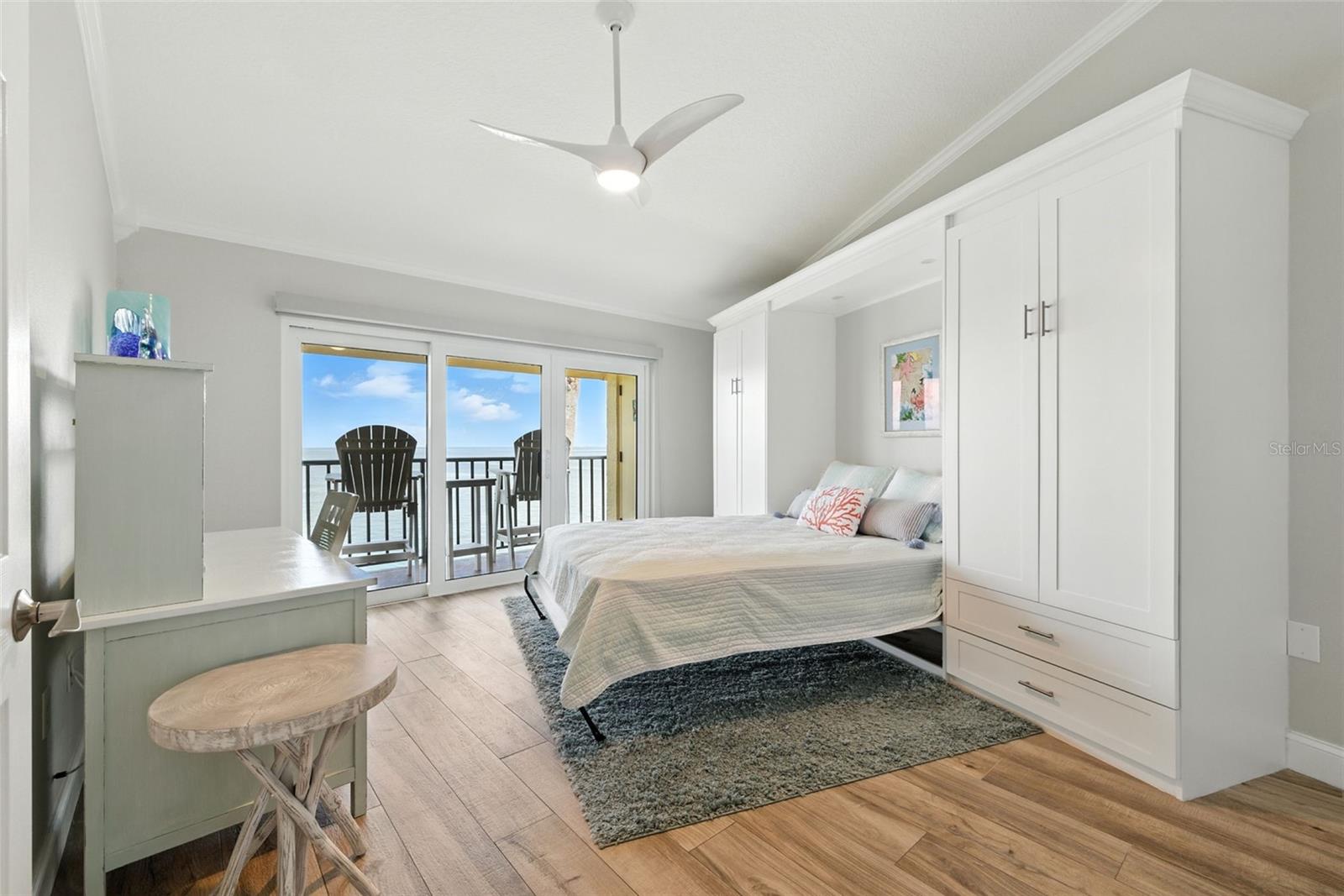 7540 SUNSHINE SKYWAY LN S #221