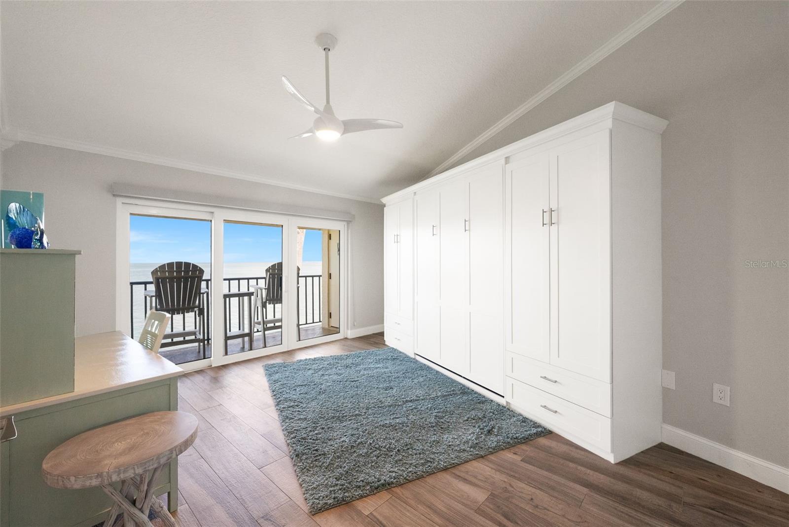 7540 SUNSHINE SKYWAY LN S #221