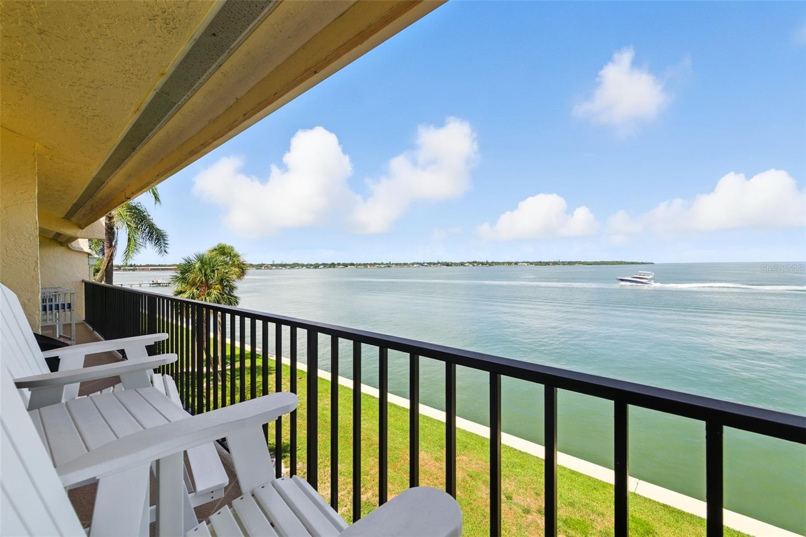 7540 SUNSHINE SKYWAY LN S #221