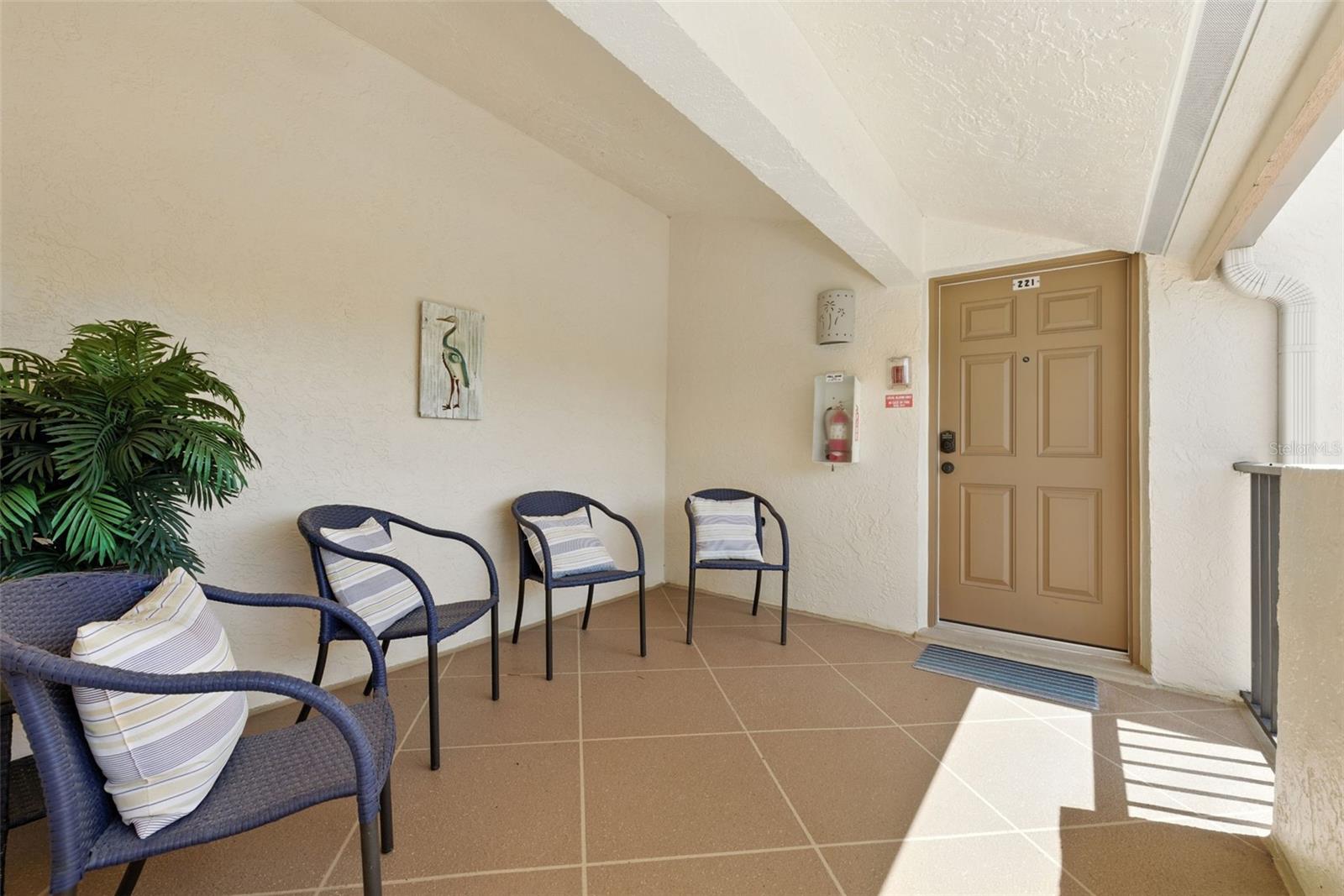 7540 SUNSHINE SKYWAY LN S #221