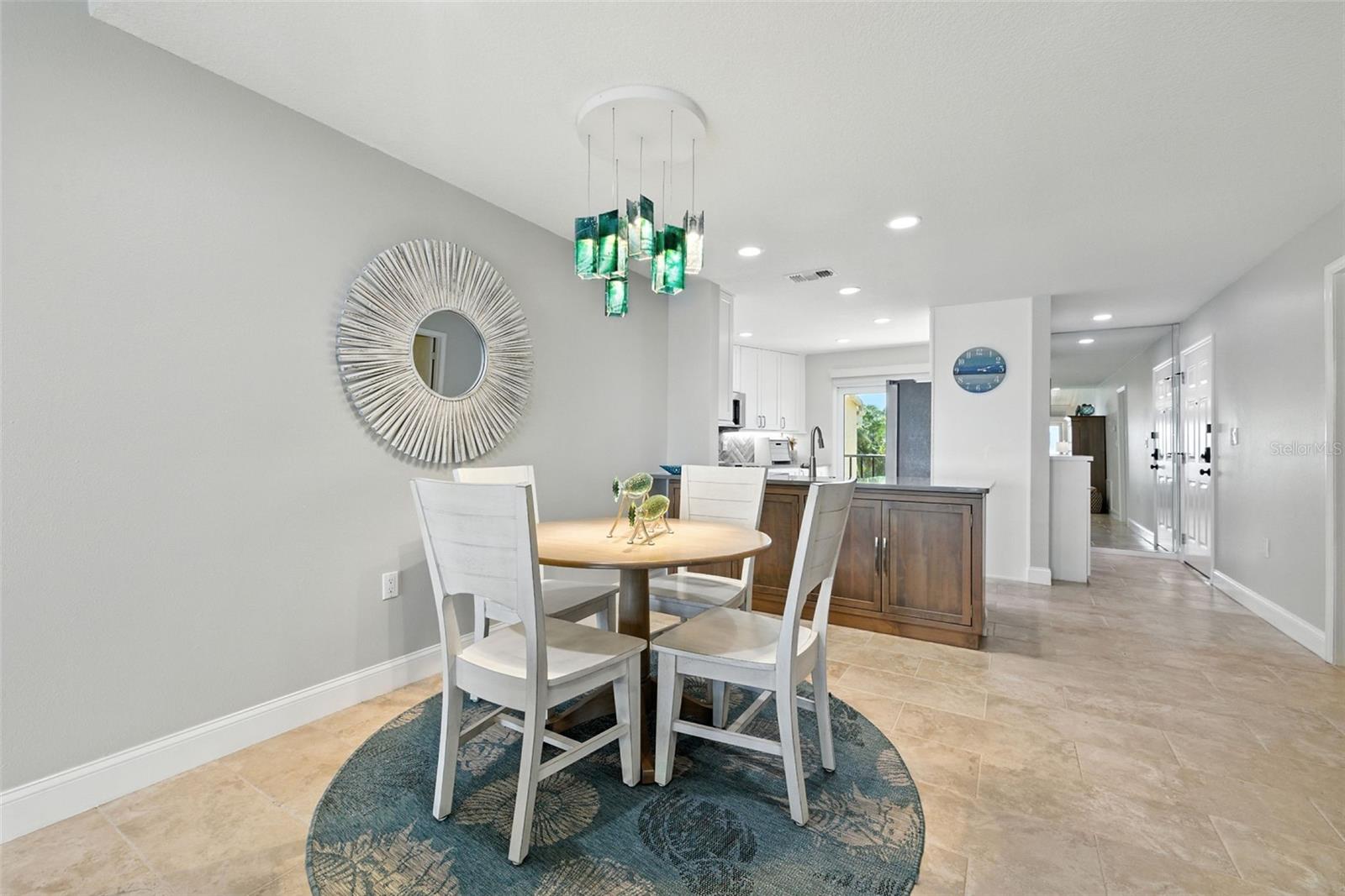 7540 SUNSHINE SKYWAY LN S #221