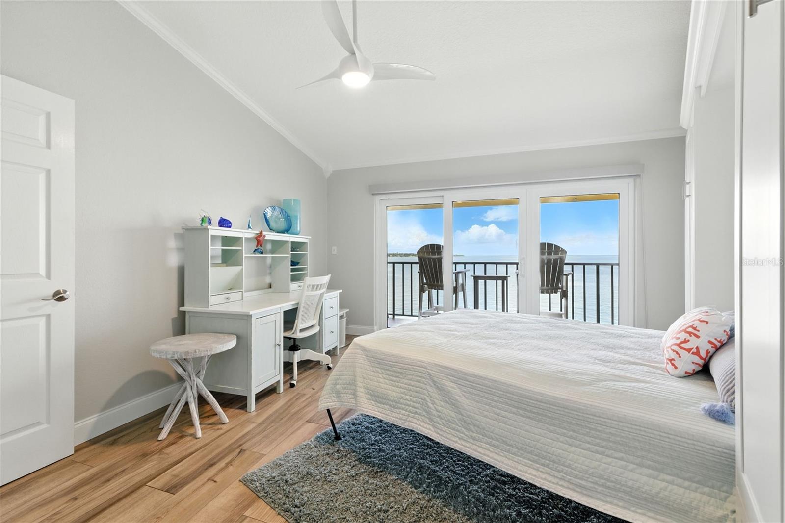 7540 SUNSHINE SKYWAY LN S #221