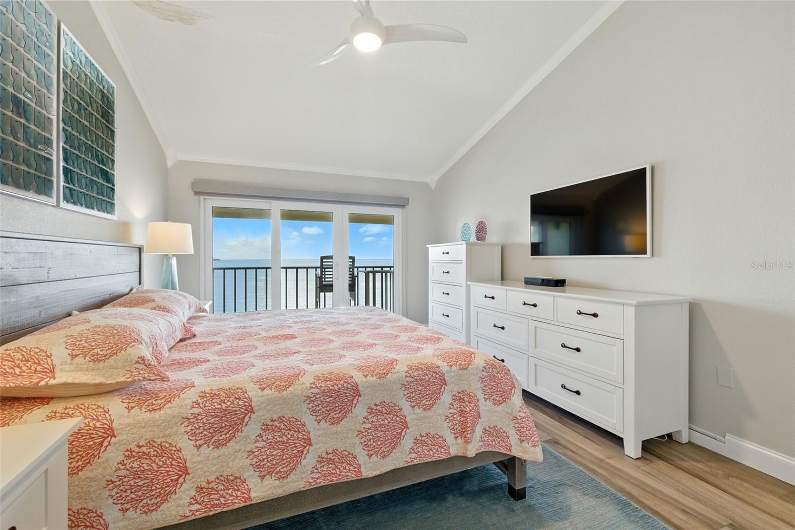 7540 SUNSHINE SKYWAY LN S #221